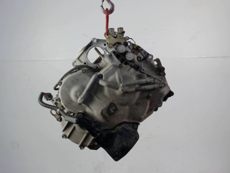 BOITE A VITESSE AUTOMATIQUE HONDA PRELUDE 97-2001 2.0 16V 