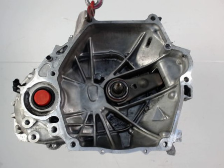 BOITE A VITESSE MECANIQUE HONDA CIVIC VII Phase 1 2006-2008 1.4 