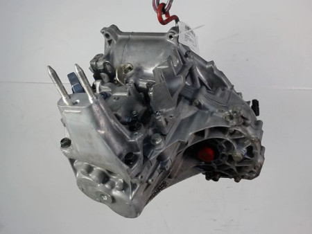 BOITE A VITESSE MECANIQUE HONDA CIVIC VII Phase 1 2006-2008 1.4 