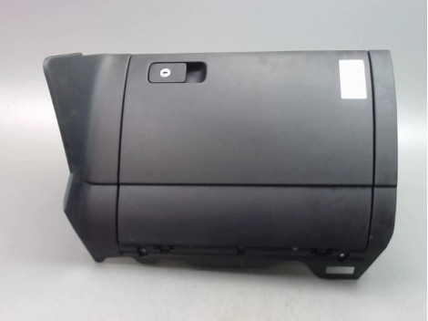 BOITE A GANTS VOLKSWAGEN GOLF VII Phase 1 (5G) 2012-...