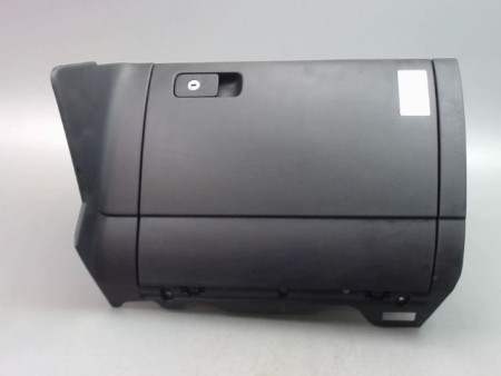 BOITE A GANTS VOLKSWAGEN GOLF VII Phase 1 (5G) 2012-...