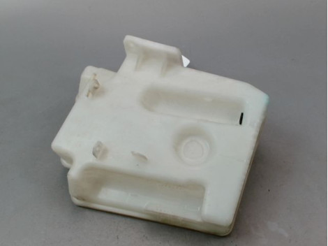 RESERVOIR LAVE-GLACE AVANT AUDI A3 SPORTBACK II Phase 1 (8P) 2004-2008