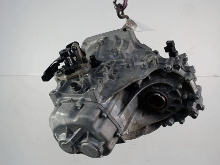BOITE A VITESSE MECANIQUE KIA CARENS 2002- 1.6 GDi
