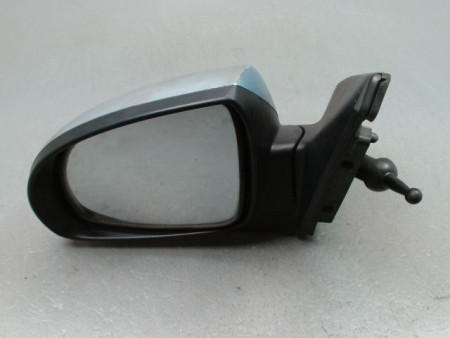 RETROVISEUR EXTERIEUR GAUCHE KIA PICANTO I Phase 2 2008-2011
