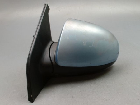 RETROVISEUR EXTERIEUR GAUCHE KIA PICANTO I Phase 2 2008-2011