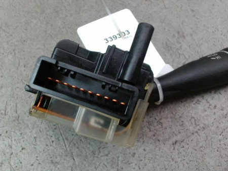 COMMANDE ESSUIE GLACE KIA PICANTO I Phase 2 2008-2011