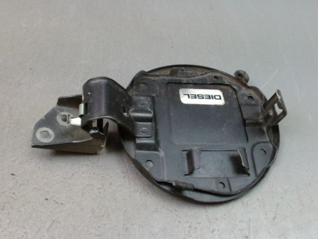 VOLET DE TRAPPE CARBURANT SUZUKI SWIFT