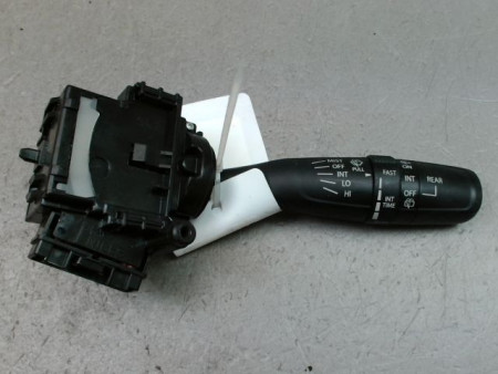 COMMANDE ESSUIE GLACE SUZUKI SWIFT