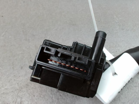 COMMANDE ESSUIE GLACE SUZUKI SWIFT