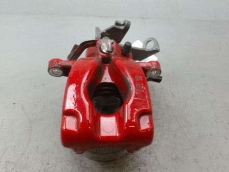 ETRIER DE FREIN ARRIERE GAUCHE ALFA ROMEO GUILIETTA 2010-