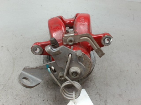 ETRIER DE FREIN ARRIERE GAUCHE ALFA ROMEO GUILIETTA 2010-