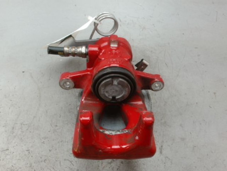 ETRIER DE FREIN ARRIERE GAUCHE ALFA ROMEO GUILIETTA 2010-