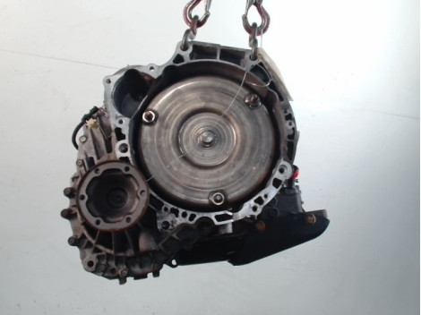 BOITE A VITESSE AUTOMATIQUE SEAT IBIZA III Phase 2  2006-2009 1.4 16V