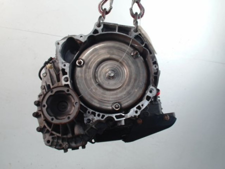 BOITE A VITESSE AUTOMATIQUE SEAT IBIZA III Phase 2  2006-2009 1.4 16V