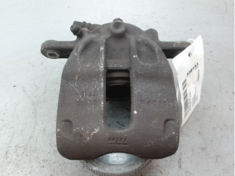 ETRIER DE FREIN AVANT DROIT NISSAN MICRA 2009-