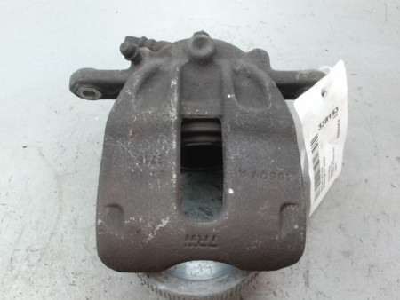 ETRIER DE FREIN AVANT DROIT NISSAN MICRA 2009-