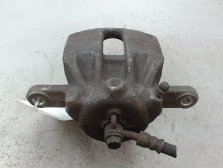 ETRIER DE FREIN AVANT DROIT NISSAN MICRA 2009-