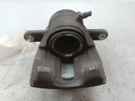 ETRIER DE FREIN AVANT DROIT NISSAN MICRA 2009-