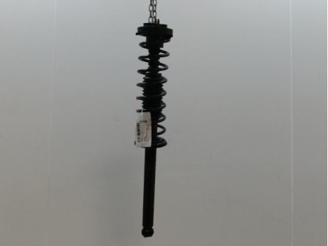 RESSORT AMORTISSEUR ARRIERE GAUCHE RENAULT TWINGO I Phase 3 2000-2007