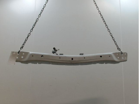 TRAVERSE SUPERIEURE ARMATURE AVANT RENAULT TWINGO III 2014-...