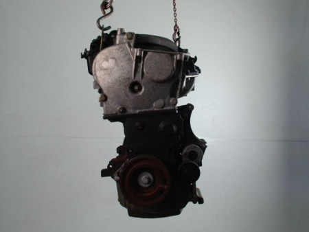 MOTEUR ESSENCE RENAULT MEGANE II Phase 1 2002-2005 1.6 16V 