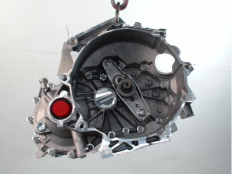 BOITE A VITESSE MECANIQUE SEAT IBIZA 2008- 1.0 TSI