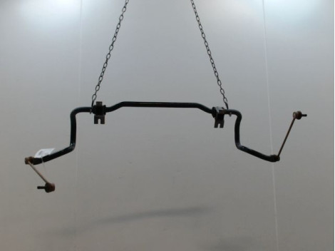 BARRE STABILISATRICE AVANT RENAULT CLIO IV Phase 1 2012-...