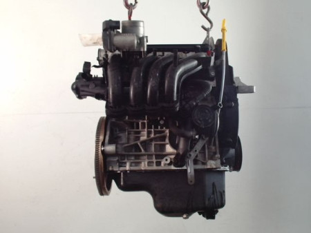 MOTEUR ESSENCE SEAT IBIZA IV Phase 2  2012-... 1.4