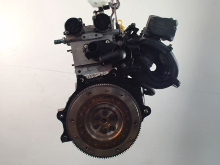 MOTEUR ESSENCE SEAT IBIZA IV Phase 2  2012-... 1.4