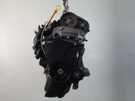 MOTEUR ESSENCE SEAT IBIZA IV Phase 2  2012-... 1.4