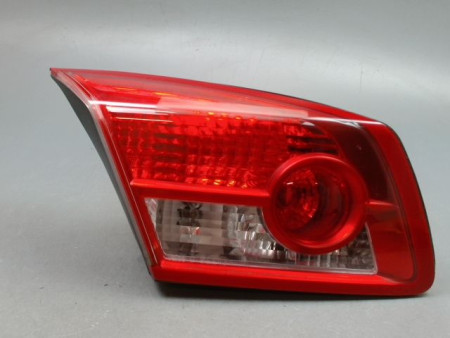 FEU ARRIERE INTERIEUR GAUCHE RENAULT VEL SATIS Phase 2 2005-2009