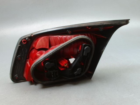 FEU ARRIERE INTERIEUR GAUCHE RENAULT VEL SATIS Phase 2 2005-2009