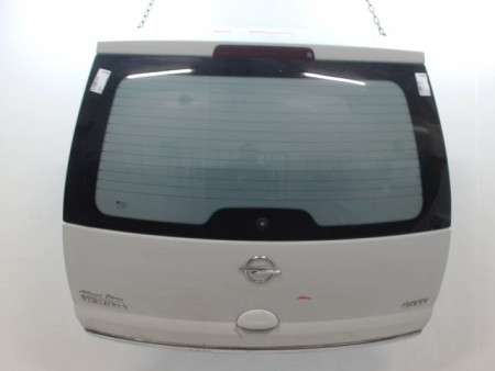 HAYON OPEL MERIVA MONOSP. I Phase 2 (A) 2006-2010
