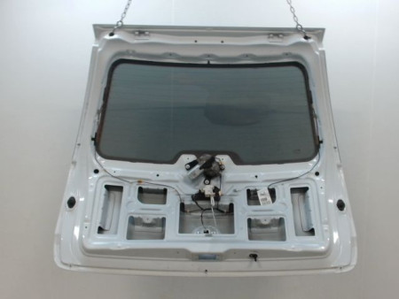 HAYON OPEL MERIVA MONOSP. I Phase 2 (A) 2006-2010