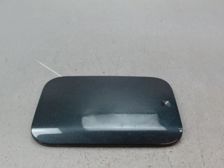 VOLET DE TRAPPE CARBURANT RENAULT VEL SATIS Phase 2 2005-2009