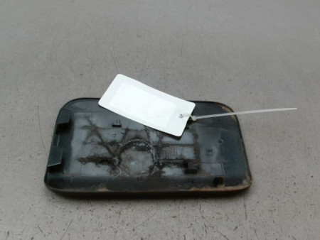 VOLET DE TRAPPE CARBURANT RENAULT VEL SATIS Phase 2 2005-2009