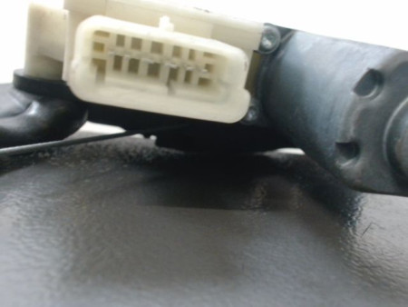 MECANISME+MOTEUR LEVE-GLACE AVANT DROIT PEUGEOT 308 2011-