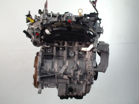 MOTEUR ESSENCE OPEL ASTRA 2004- 1.4 Turbo 