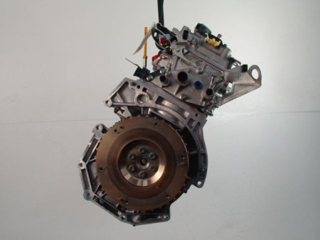 MOTEUR ESSENCE NISSAN MICRA 2009- 1.2