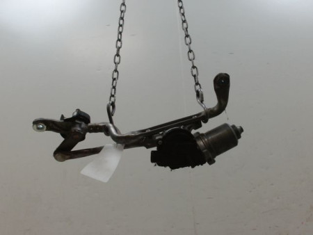 MECANISME ESSUIE-GLACE AVANT TOYOTA YARIS II 2010-