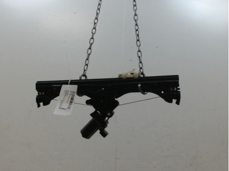 MECANISME+MOTEUR LEVE-GLACE AVANT DROIT FIAT 500 II Phase 1 2007-...