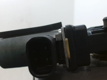 MECANISME+MOTEUR LEVE-GLACE AVANT DROIT FIAT 500 II Phase 1 2007-...
