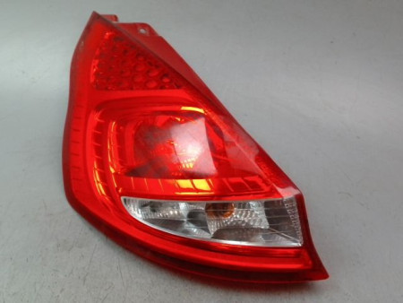 FEU ARRIERE GAUCHE  FORD FIESTA VI PHASE 1 2008-...