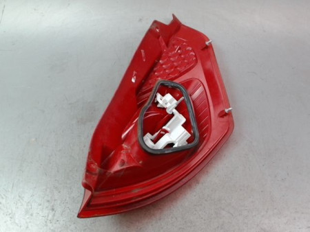 FEU ARRIERE GAUCHE  FORD FIESTA VI PHASE 1 2008-...
