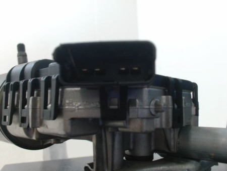 MECANISME ESSUIE-GLACE AVANT PEUGEOT PARTNER BREAK II Phase 2 (B9) 2012-...