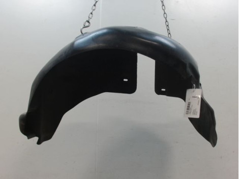 PARE-BOUE ARRIERE GAUCHE OPEL CORSA 2010-