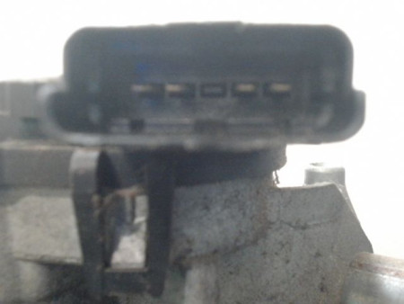 MECANISME ESSUIE-GLACE AVANT CITROEN C3 I Phase 1 2002-2005