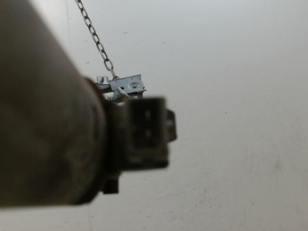 MECANISME+MOTEUR LEVE-GLACE AVANT GAUCHE PEUGEOT 106 Phase 2 1996-2003