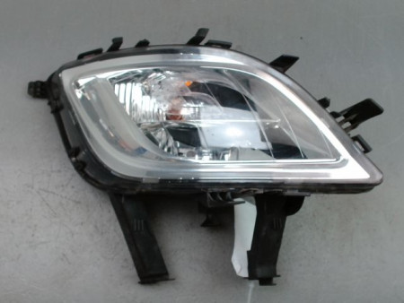CLIGNOTANT DROIT OPEL ASTRA BREAK 2004-