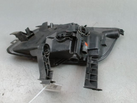 CLIGNOTANT DROIT OPEL ASTRA BREAK 2004-